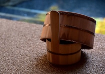 神奈川県でおすすめの「銭湯・温泉施設」を紹介！　あなたが一番好きなのはどこ？