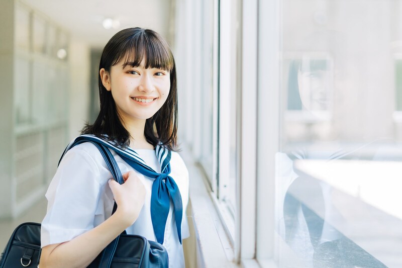 【地元の40代に聞いた】ネームバリューが強いと思う「鹿児島県の公立高校」ランキング！　2位は「甲南高校」、1位は？