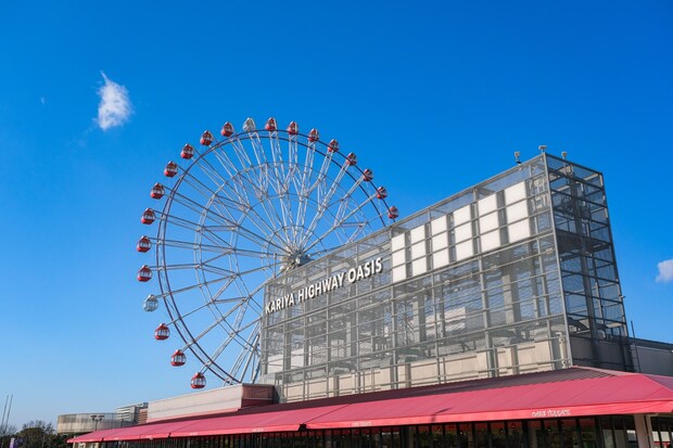 「戻りたい街」ランキング！　2位は「東京都武蔵野市」、1位は？