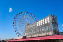 「戻りたい街」ランキング！　2位は「東京都武蔵野市」、1位は？