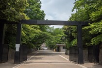 【地元の社会人が選ぶ】優秀な学生が多いと思う「愛知県の私立大学」ランキング！　2位は「藤田医科大学」、1位は？