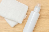 【50～60代の女性が選ぶ】香りが好きな「洗濯用洗剤」ランキング！　2位は「香りつづくトップ」、1位は？