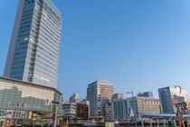 【地元の主婦が選ぶ】永住したいと思う「静岡県の街」ランキングTOP28！　第1位は「静岡市葵区」【2025年最新調査結果】