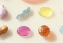 有名食品メーカーの“眼福すぎる投稿”にウットリ！　　「標本にしたいぐらい」「宝石みたい」と66万表示