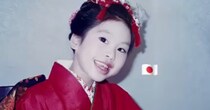 「日本人男性と結婚する」と思っていた少女→26年後……「運命じゃん」　“衝撃の現在”に「出会うべくして出会ったのね」