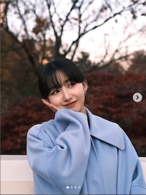 木村拓哉と工藤静香の長女Cocomi、豪華おせちを囲む貴重な“家族5人ショット”公開　ファンからのリクエストに応える