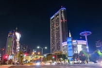 出身だと自慢できると思う「東京都の市区町村」ランキングTOP29！　第1位は「文京区」【10月1日は都民の日！】