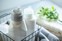 部屋干しに向いてると思う「洗濯用洗剤」ランキング！　2位は「アタック 抗菌EX」、1位は？