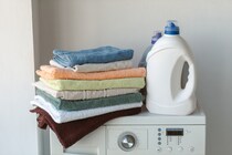 【40代が選ぶ】香りが好きな「柔軟剤ブランド」ランキングTOP16！　第1位は「ソフラン」【2025年最新調査結果】