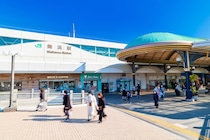 子どもが楽しめるスポットや施設・体験がある「都道府県」ランキングTOP10！　第1位は「千葉県」【2025年最新調査結果】