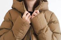 【画像：ランキング14位～1位を見る】