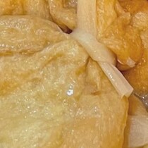 鍋いっぱいのおでん完成→ウキウキで開けたら……　「え、なんで?!」想定外の事態が122万表示「これはこれで美味しそう」