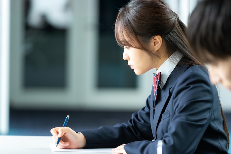 【地元の30代以下に聞いた】子どもを入学させたい「鹿児島県の公立高校」ランキング! 2位は「鶴丸高校」、1位は?