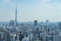 「東京都のお土産」10選！　あなたが好きなのはなに？【人気投票実施中】