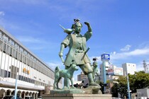 岡山県の「お土産」あなたが一番好きなのは？　岡山で親しまれる定番スイーツなどを紹介！