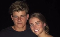 【動画】7年間の2人