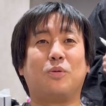 【画像】購入したパジャマ