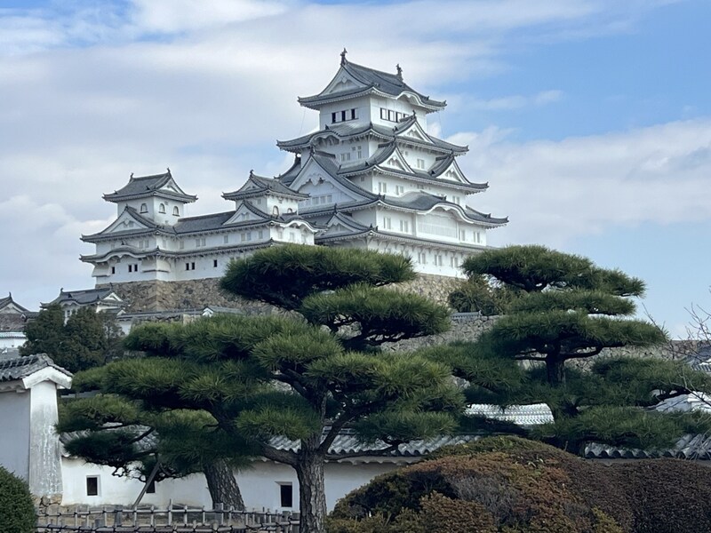 兵庫県の「おいしいお土産」で一番うまいと思うのは? 「ゴーフル」「髙砂きんつば」などを紹介!