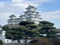 【画像】兵庫県の「おいしいお土産」10選