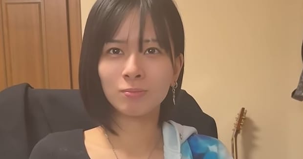 すき家でローストビーフ丼を注文→帰宅した夫妻が開けてみると…… 驚きの光景に「これは!」「気になってた」