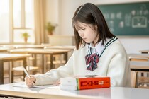 【画像：ランキング26位～1位を見る】