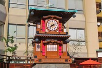 【中四国在住者が選ぶ】買ってきてほしい「愛媛県のお土産」ランキングTOP20！　第1位は「坊っちゃん団子（菓匠 うつぼ屋）」【2025年最新調査結果】