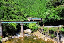 【関東在住者に聞いた】地元民しか読めないと思う「中部地方の一級河川」ランキングTOP15！　第1位は「雲出川」【2025年最新調査結果】