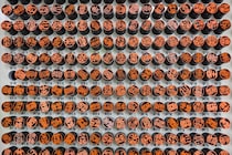 「宮城県で多い名字」ランキングTOP30！　第1位は「佐藤」【2025年最新調査結果】