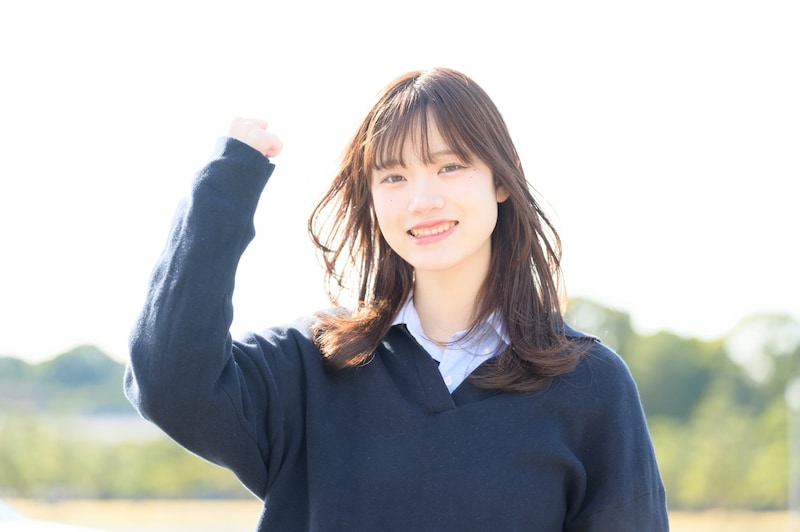 【地元の社会人に聞いた】近年評価が高まっていると思う「福島県の公立高校」ランキング！　2位は「福島高校」、1位は？