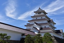 「福島県で多い名字」ランキングTOP30！　第1位は「佐藤」【2025年最新調査結果】