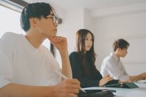 【50代に聞いた】かっこいいと思う「頭に大阪が付く私立大学」ランキング！　2位は「大阪工業大学」、1位は？