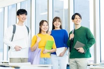 【中四国在住者に聞いた】東大・京大以外で今後発展していきそうな「国立大学」ランキングTOP25！　第1位は「大阪大学」【2025年最新調査結果】