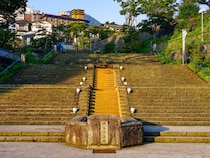 【画像：ランキング17位～1位を見る】