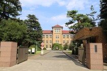 「とてもおしゃれな環境」同性から見ても“華やか”イメージな女子大学！　学生の声は「共学と比べていくらか気持ちが楽」「すぐに友達を作ることができる」