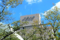 「好きな人にはたまらない」若者が選ぶ“ブランド力”が高い国立大学！　「植物系の研究で出来ないことはほぼ無い」「国立大学唯一の看護学部」