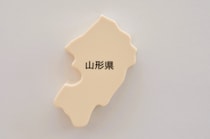 【北海道・東北在住者が選ぶ】名前がかっこいいと思う「山形県の市町村」ランキング！　2位は「尾花沢市」、1位は？