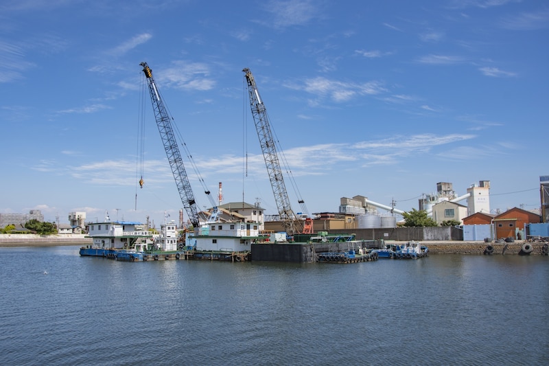 【地元の主婦が選ぶ】永住したい「三重県の街」ランキング! 2位は「鈴鹿市」、1位は?