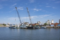 【地元の主婦が選ぶ】永住したい「三重県の街」ランキング！　2位は「鈴鹿市」、1位は？