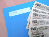 「平均年収が高い都道府県」ランキング！　2位は「神奈川県（456万円）」、1位は？