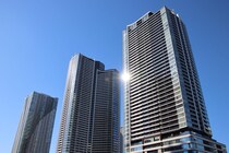 【年収1000万超えが選ぶ】「住みたい街」ランキングTOP10！　第1位は「勝どき（中央区）」【2024年最新調査結果】