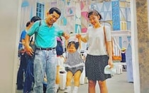 【画像】記事を読む