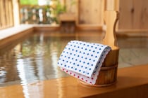 【主婦が選ぶ】「雰囲気が最高な甲信越の温泉地」ランキング！　第2位は「野沢温泉」、1位は？