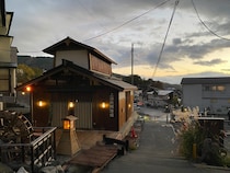 【北海道・東北在住者が選ぶ】冬に行きたい「東北地方の温泉地」ランキングTOP19！　第1位は「蔵王温泉（山形）」【2025年最新調査結果】