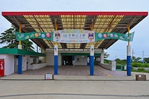 「ベッドタウンとして一番だと思う奈良県の市町村」ランキングTOP20！　第1位は「生駒市」【2025年5月7日時点の投票結果】