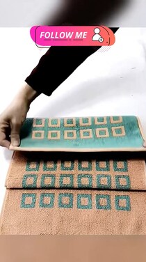 【画像】完成したアイテム