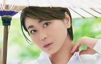 【画像】熱狂的ファンのアイドル