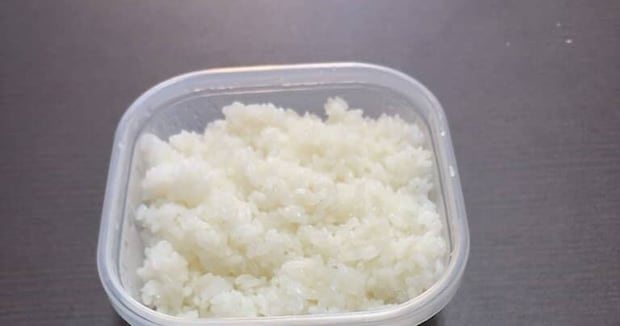 「毎日こんなお弁当作ってくれる妻って天才だと思う」→中身を見ると…… 納得の光景に「こりゃ毎日お昼が楽しみだな」「絶対手放すな!」