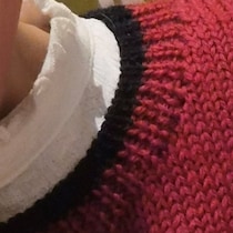 【画像】記事を読む