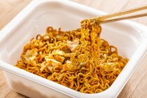 【画像：ランキング14位～1位を見る】