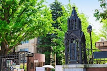 【女性が選ぶ】子どもを進学させたい「東京都の私立大学」ランキングTOP22！　第1位は「青山学院大学」【11月16日は「青山学院大学」の創立記念日！】